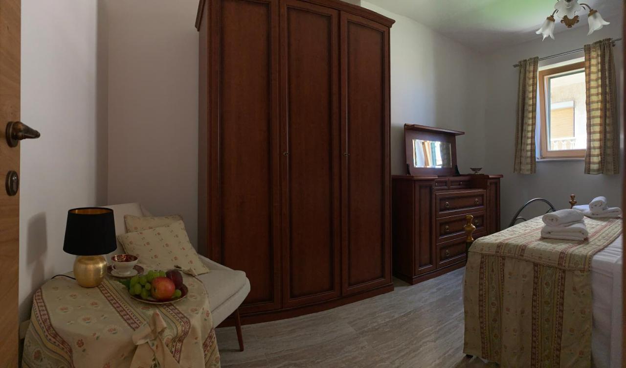 Villa Providenca Vodice Zewnętrze zdjęcie