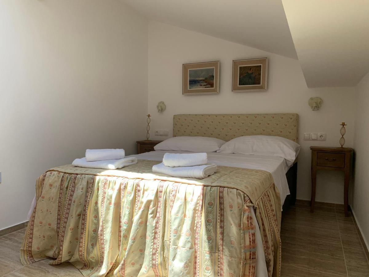 Villa Providenca Vodice Zewnętrze zdjęcie